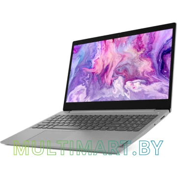 Ноутбук Lenovo IdeaPad 3 15ADA05 (81W101CMRE) картинка 3